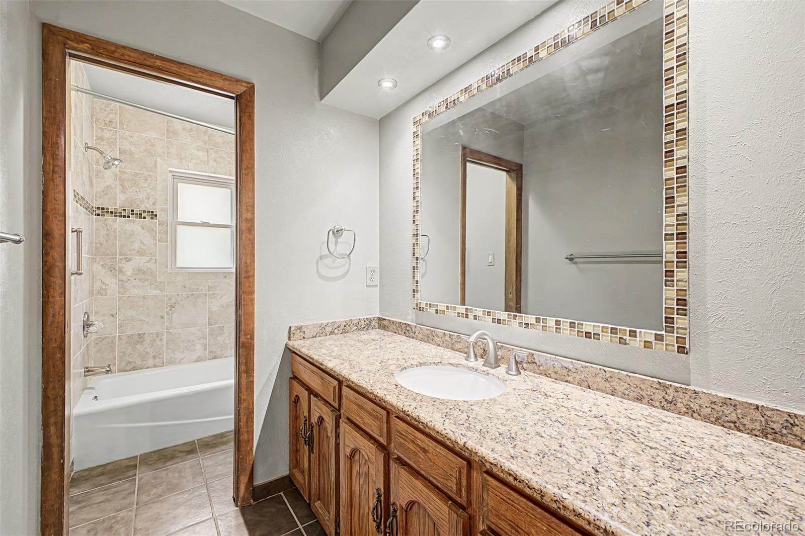 29526 Bronco Road Evergreen, CO 80439 - Photo 19 of 39