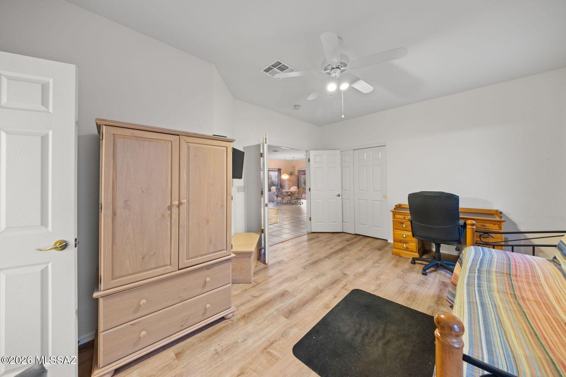 430 West Rio Sinaloa Green Valley, AZ 85614 - Photo 16 of 30 p19