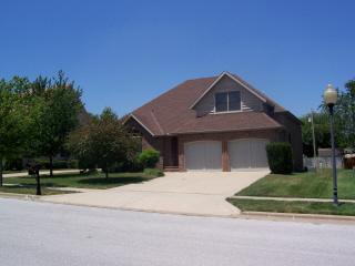2231 West Winchester Road Springfield, MO 65807 - Photo 1 of 1 Primary Photo