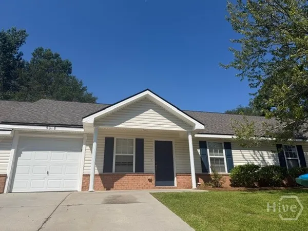 $245,000 | 5018 Winfield Drive, Rincon, GA 31326