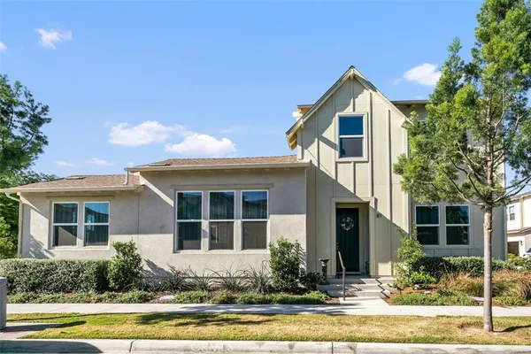 $6,500 | 81 Alienta Lane, Rancho Mission Viejo, CA 92694