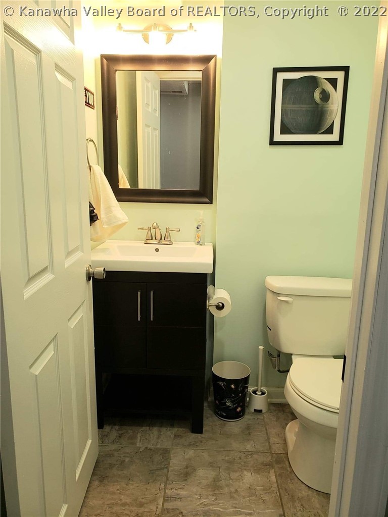 209 Eureka Road Charleston, WV 25314 - Photo 37 of 45 Gallery Image 37