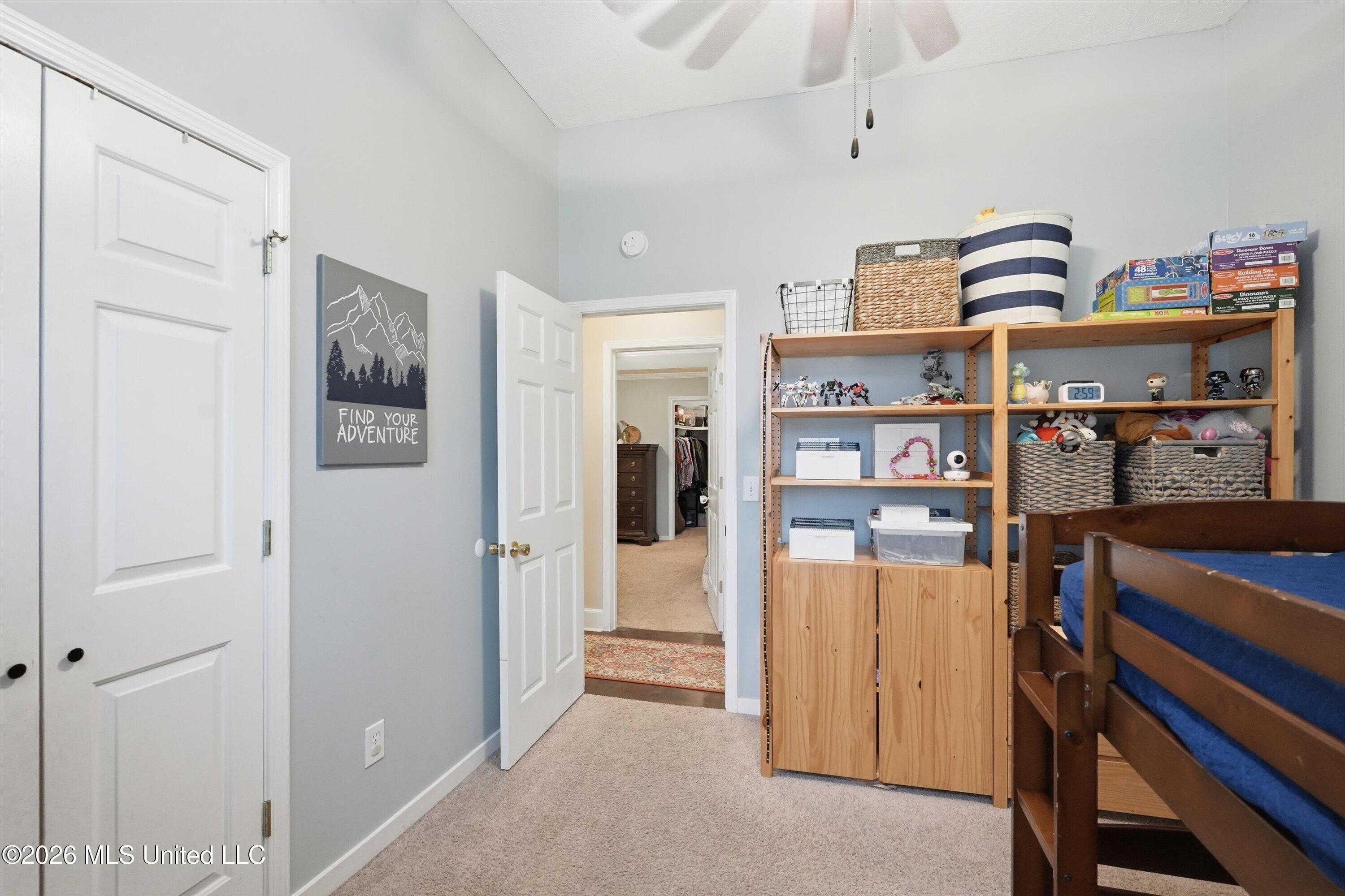 1308 Pecan Cove Brandon, MS 39042 - Photo 20 of 36 20-1308_Pecan_Cv_020