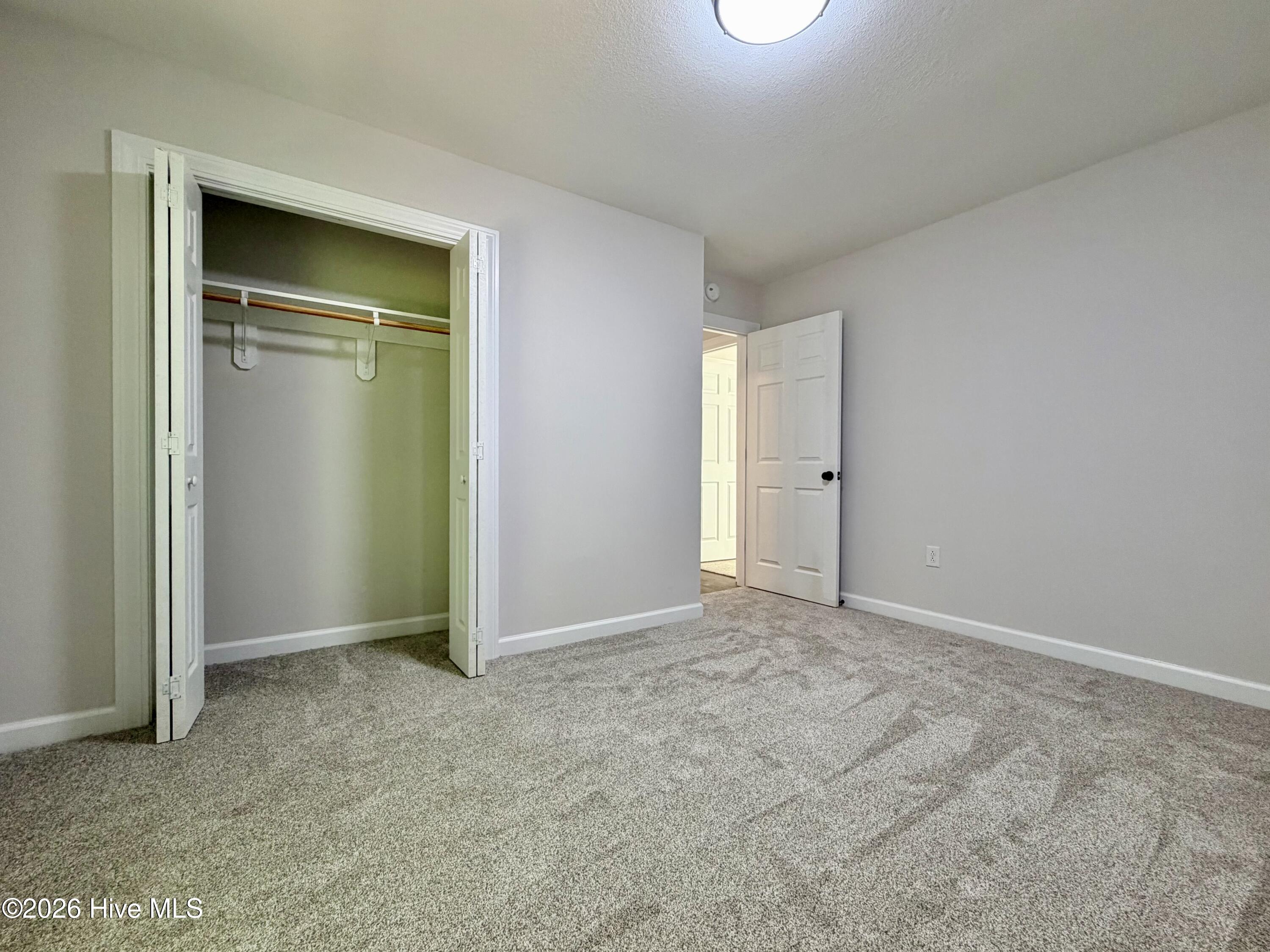 133 Anglers Cove Road Hertford, NC 27944 - Photo 15 of 24 Bedroom 2