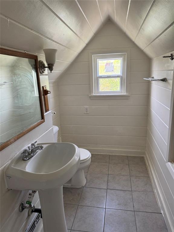 207 McMurray Road Pittsburgh, PA 15241 - Photo 6 of 10