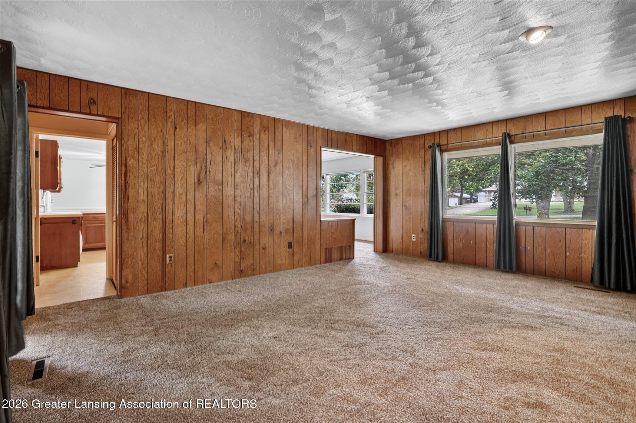 12419 East Greenfield Road Lansing, MI 48917 - Photo 15 of 46 15-12419-E-Greenfield-Rd-Lansing-WindowS