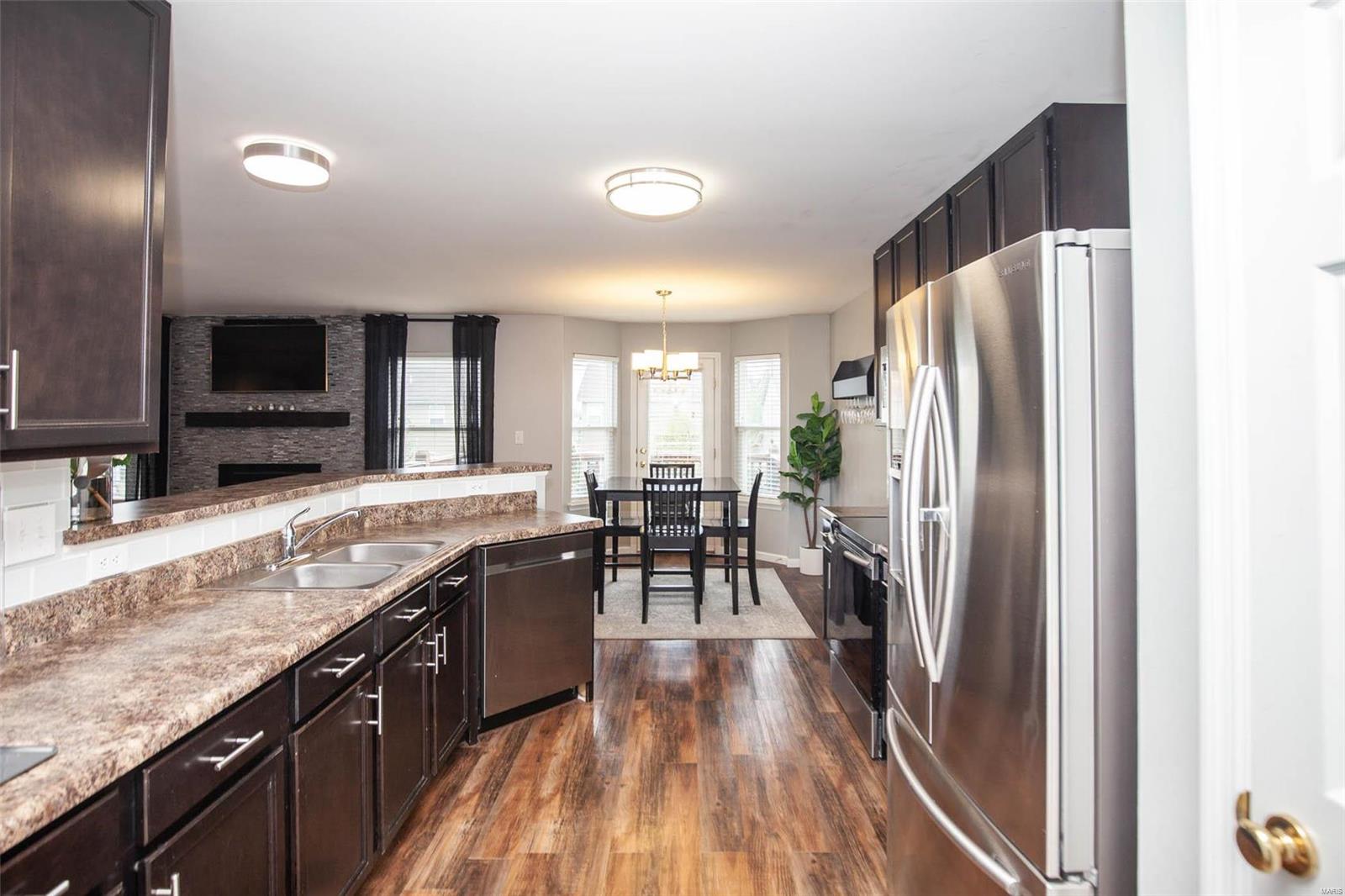 410 Spring Trace O'Fallon, MO 63368 - Photo 12 of 32
