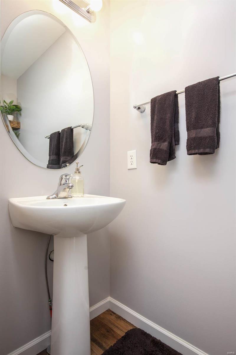 410 Spring Trace O'Fallon, MO 63368 - Photo 14 of 32