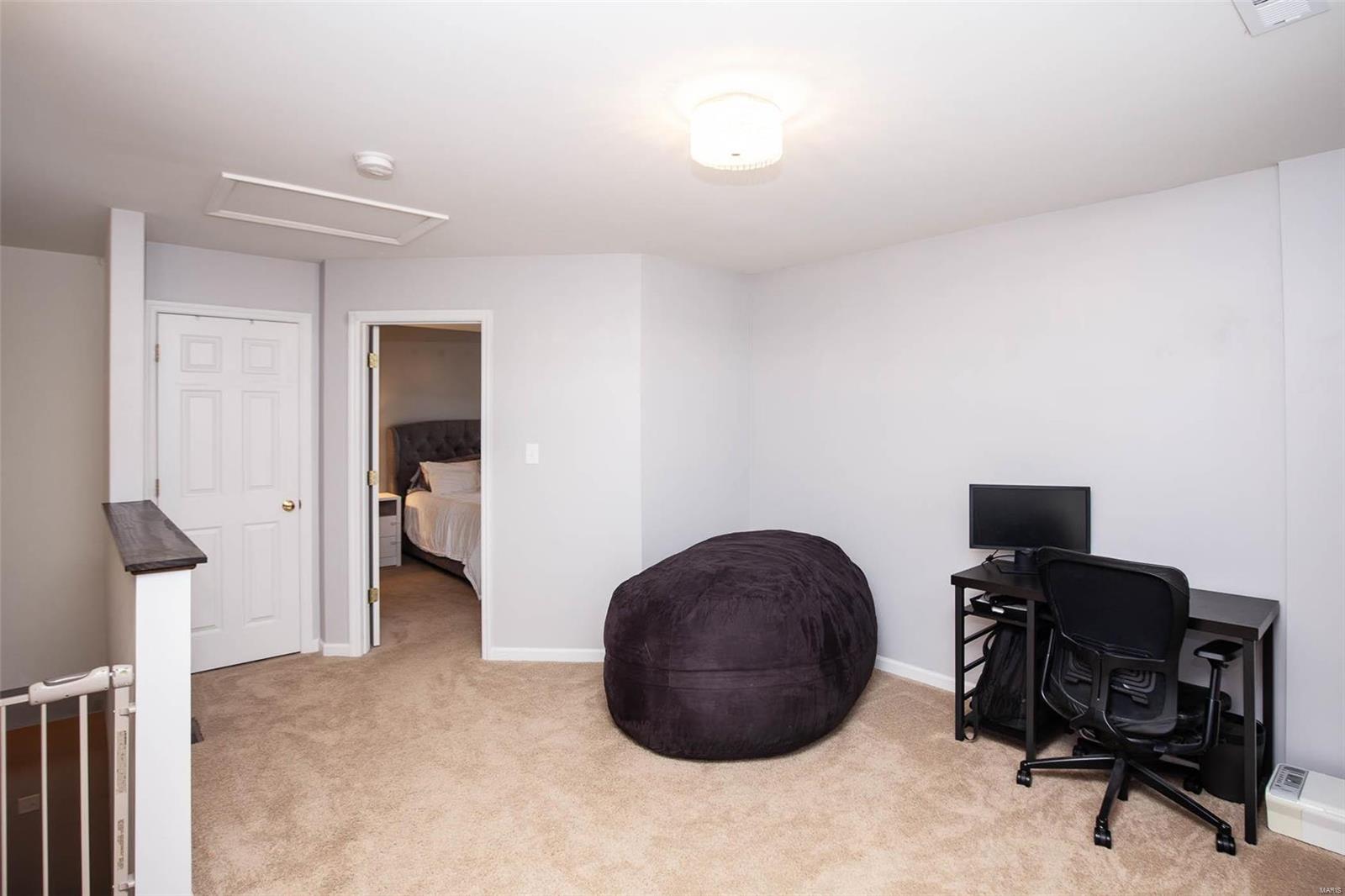 410 Spring Trace O'Fallon, MO 63368 - Photo 15 of 32