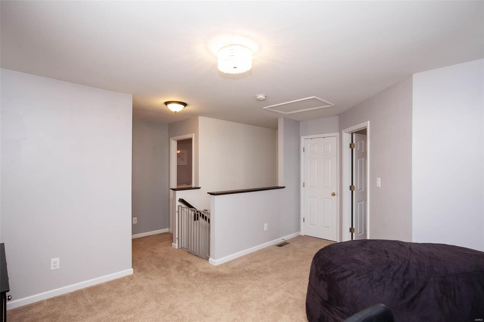 410 Spring Trace O'Fallon, MO 63368 - Photo 16 of 32