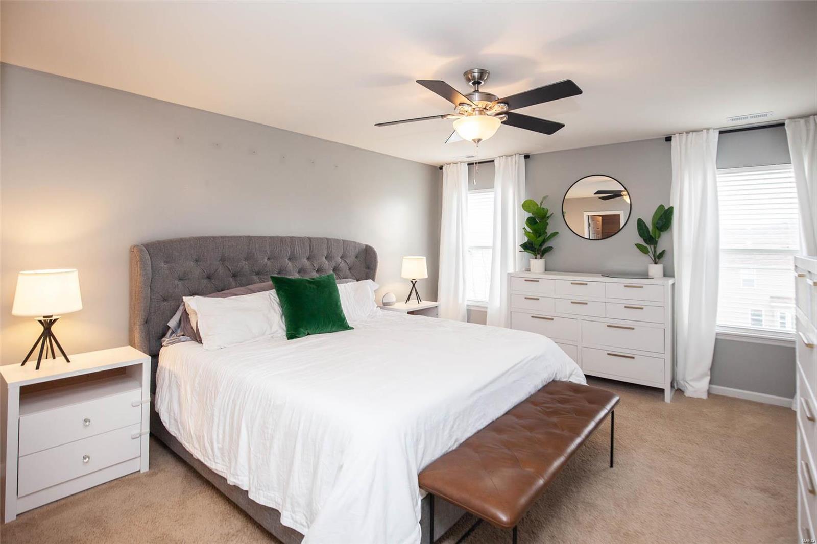 410 Spring Trace O'Fallon, MO 63368 - Photo 17 of 32