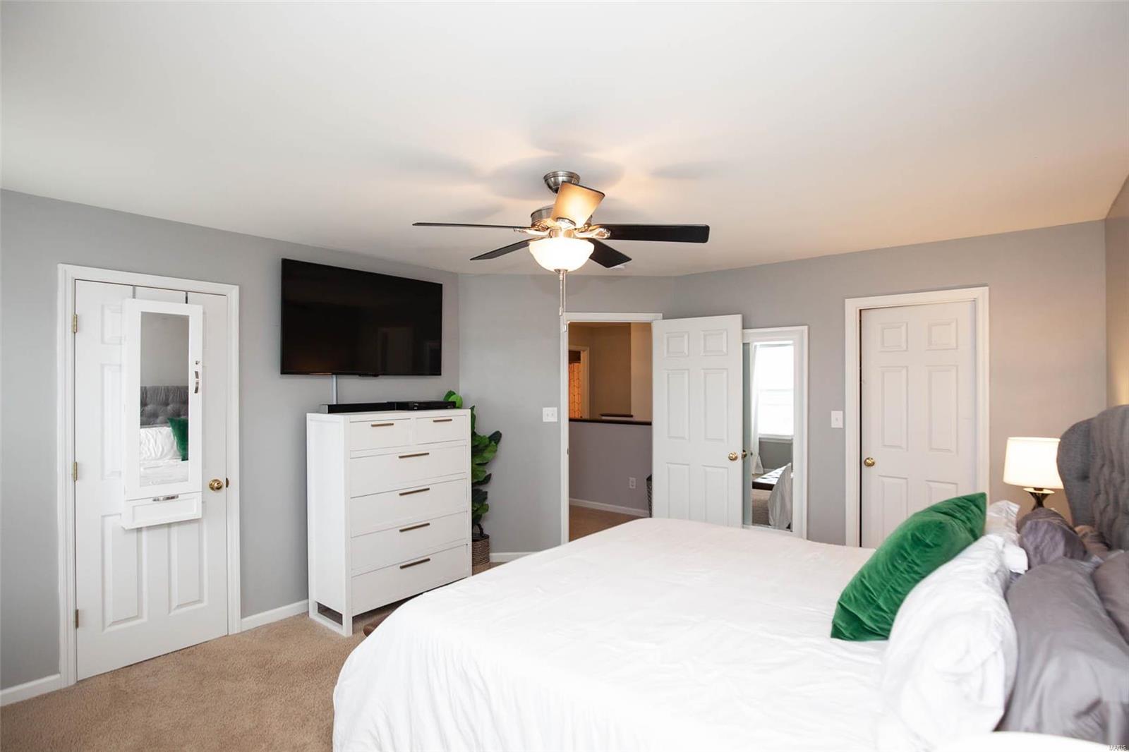 410 Spring Trace O'Fallon, MO 63368 - Photo 18 of 32