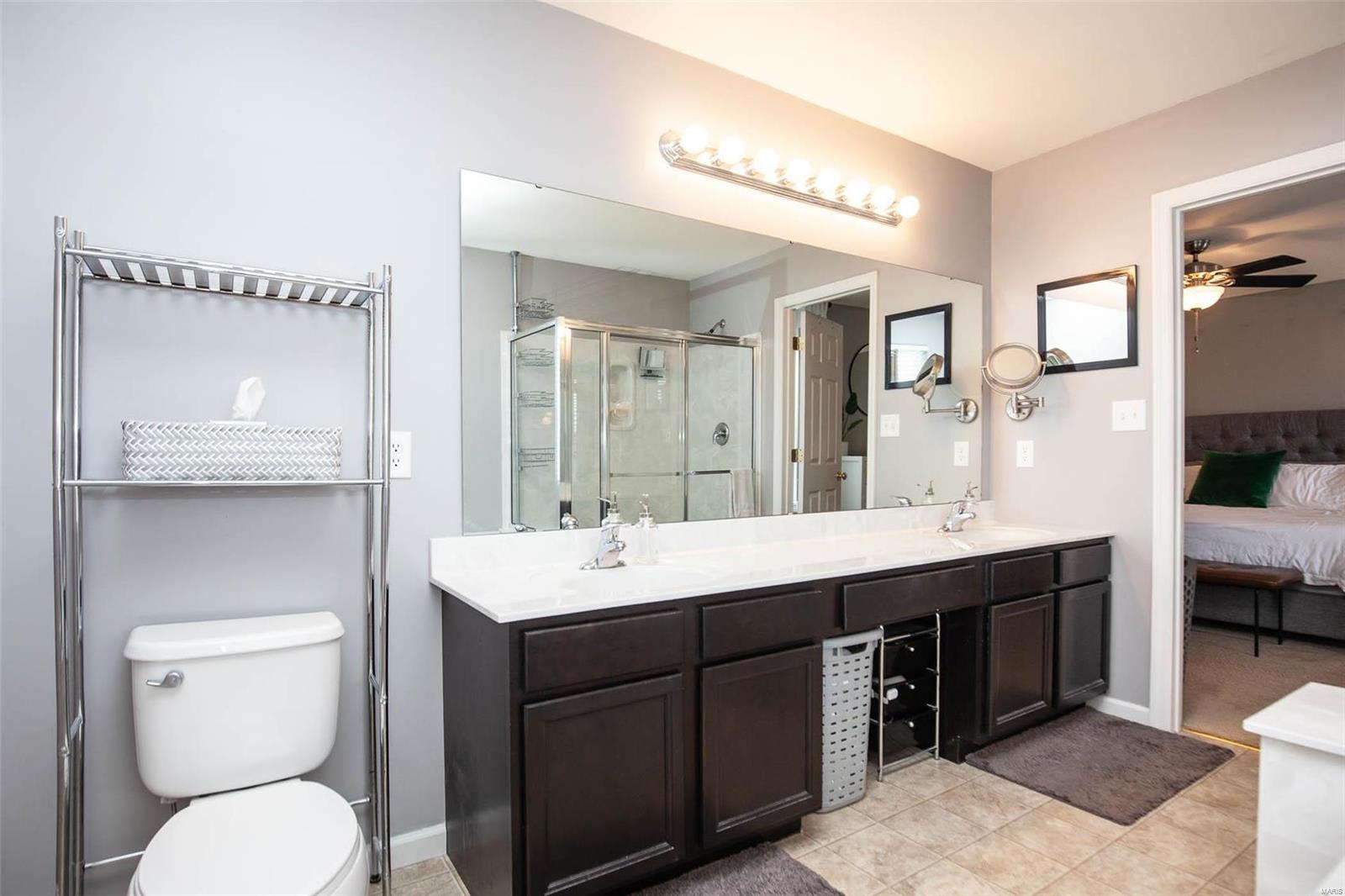 410 Spring Trace O'Fallon, MO 63368 - Photo 19 of 32