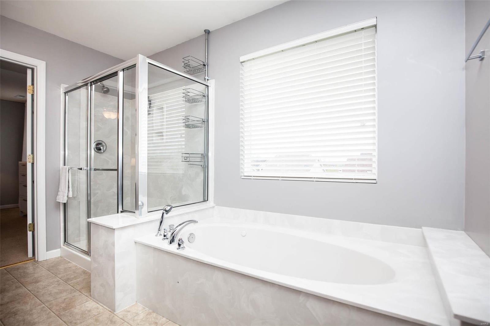 410 Spring Trace O'Fallon, MO 63368 - Photo 20 of 32
