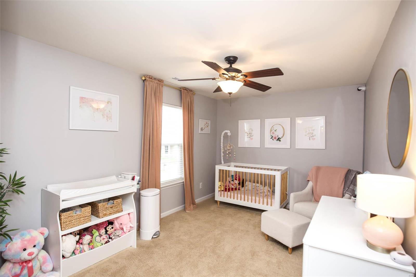 410 Spring Trace O'Fallon, MO 63368 - Photo 21 of 32