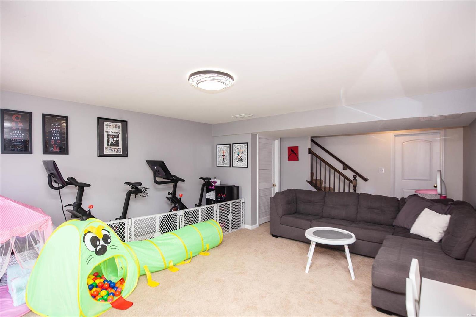 410 Spring Trace O'Fallon, MO 63368 - Photo 24 of 32