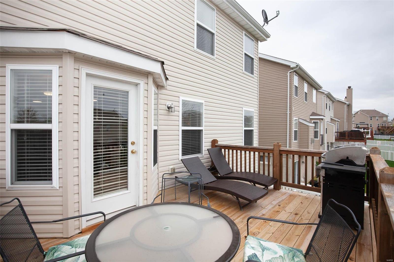 410 Spring Trace O'Fallon, MO 63368 - Photo 27 of 32