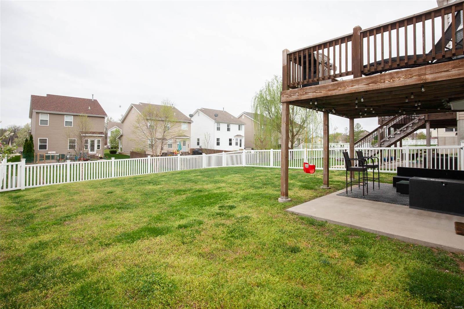 410 Spring Trace O'Fallon, MO 63368 - Photo 28 of 32