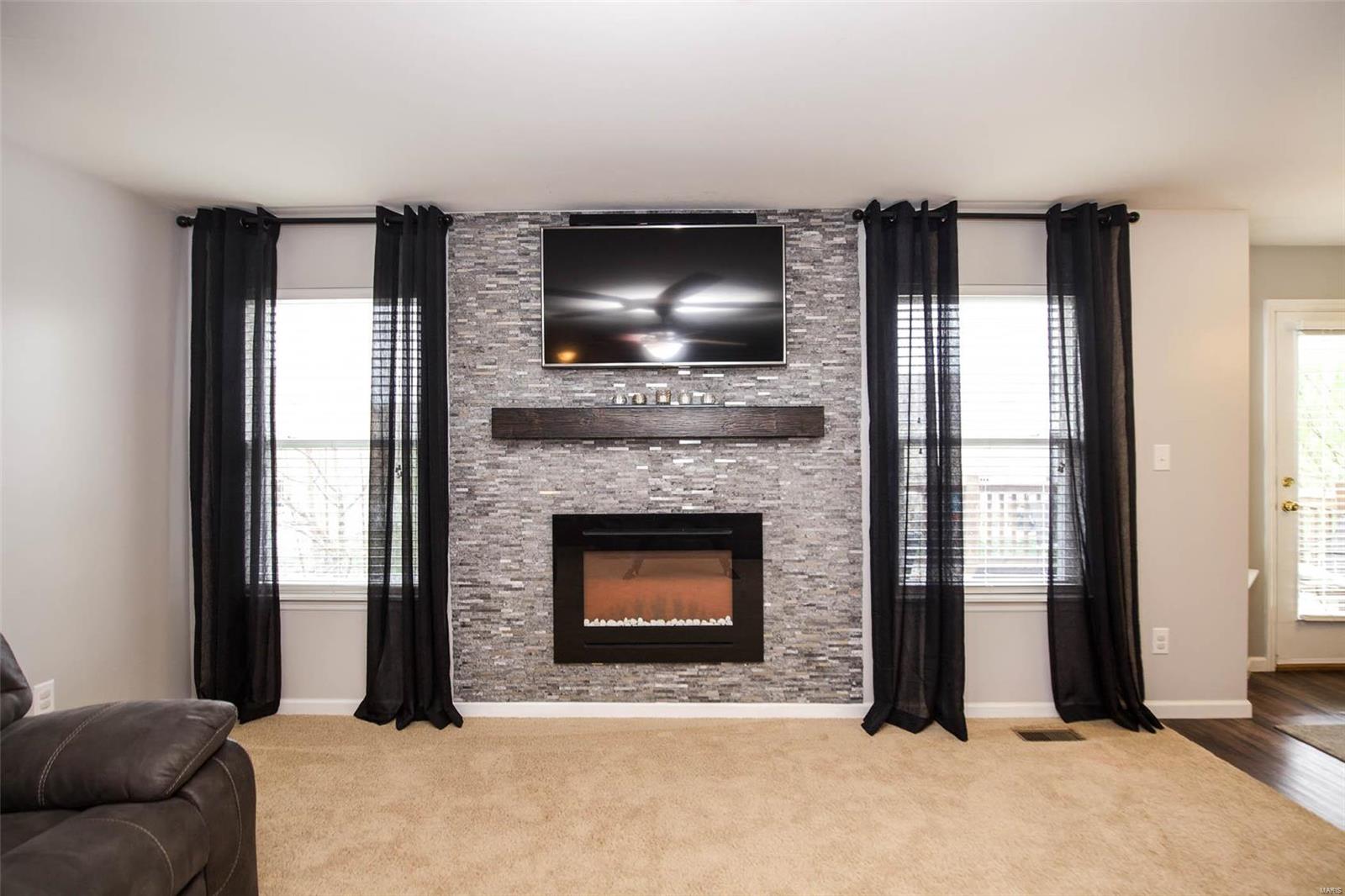 410 Spring Trace O'Fallon, MO 63368 - Photo 4 of 32