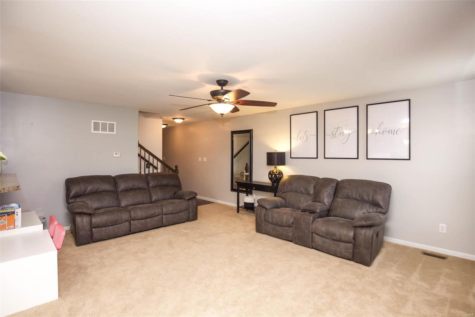 410 Spring Trace O'Fallon, MO 63368 - Photo 5 of 32