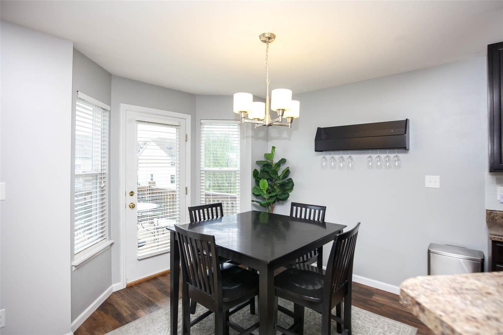 410 Spring Trace O'Fallon, MO 63368 - Photo 7 of 32