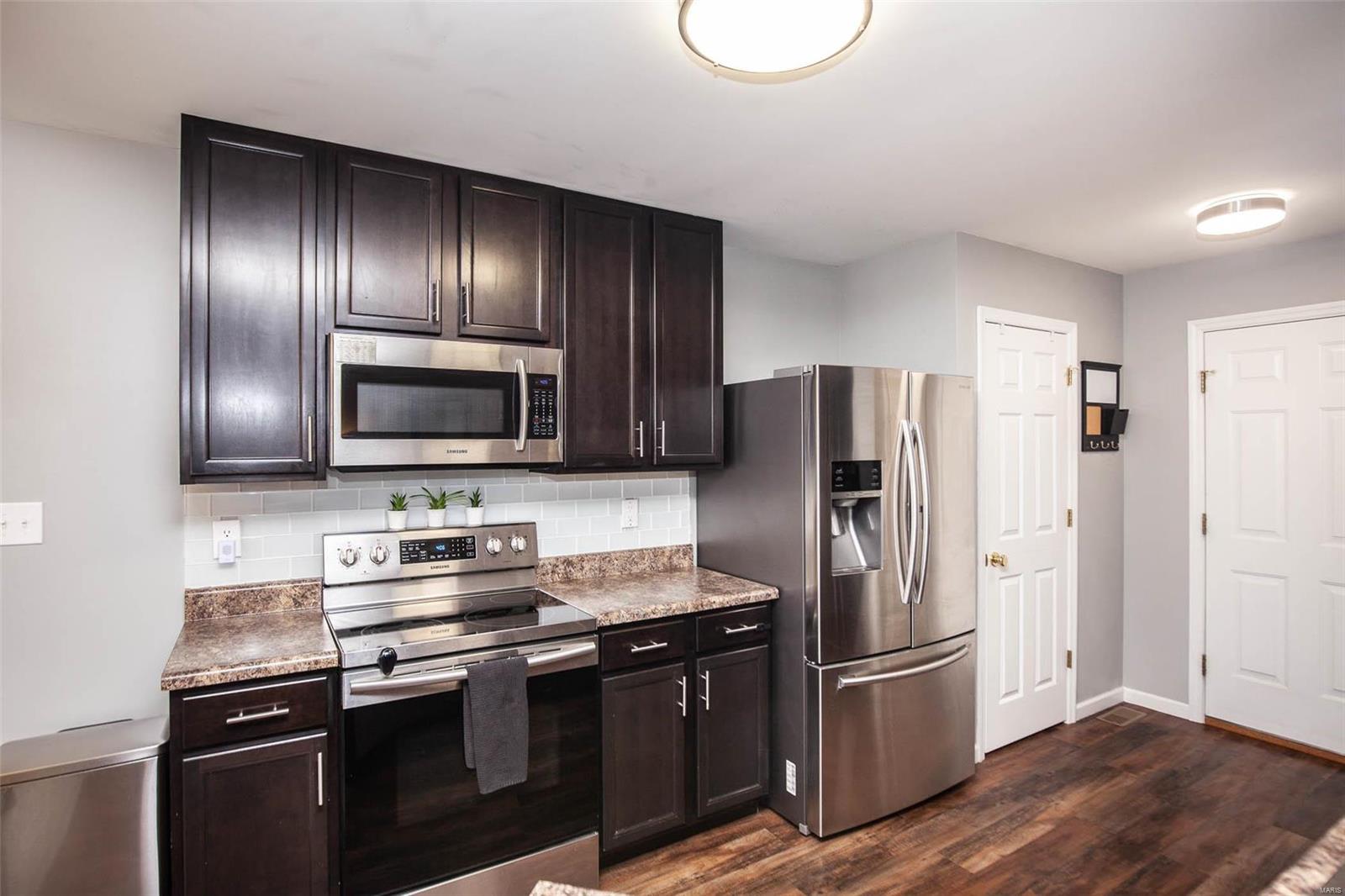 410 Spring Trace O'Fallon, MO 63368 - Photo 10 of 32