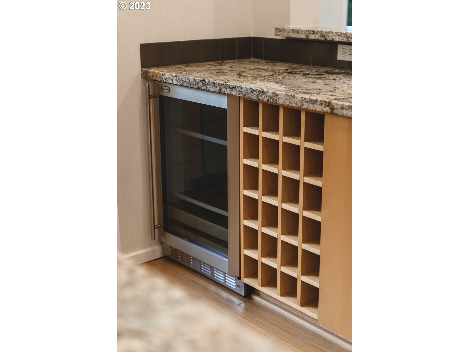 3324 Southwest Fairmount Boulevard Portland, OR 97239 - Photo 21 of 48 Gallery Image 21