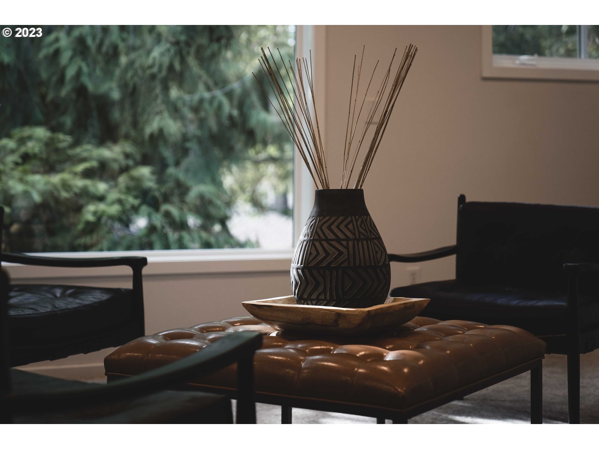3324 Southwest Fairmount Boulevard Portland, OR 97239 - Photo 10 of 48 Gallery Image 10