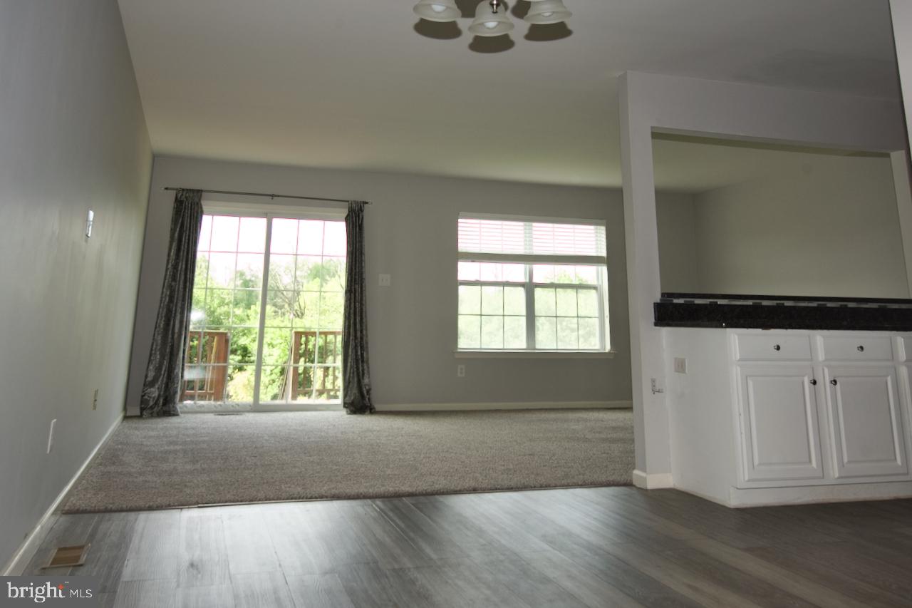 407 Caramist Circle Sinking Spring, PA 19608 - Photo 20 of 44