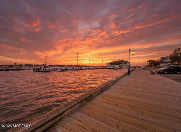 $759,000 | 113 Jaynes Avenue, Island Heights, NJ 08732