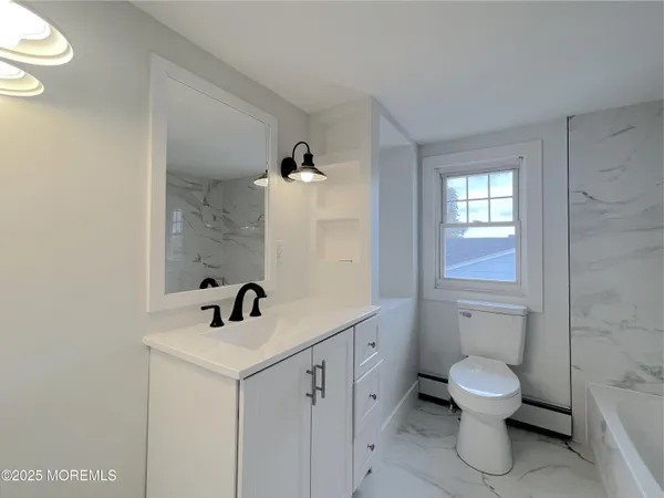 $759,000 | 113 Jaynes Avenue, Island Heights, NJ 08732