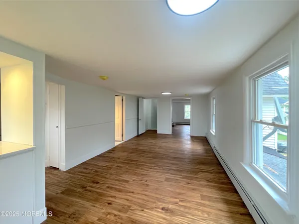 $759,000 | 113 Jaynes Avenue, Island Heights, NJ 08732