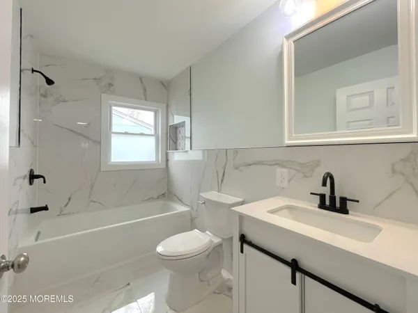 $759,000 | 113 Jaynes Avenue, Island Heights, NJ 08732