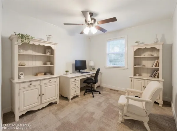 $759,000 | 113 Jaynes Avenue, Island Heights, NJ 08732