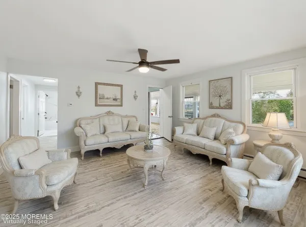 $759,000 | 113 Jaynes Avenue, Island Heights, NJ 08732