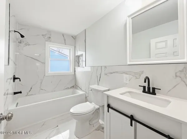 $759,000 | 113 Jaynes Avenue, Island Heights, NJ 08732