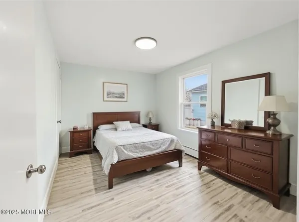 $759,000 | 113 Jaynes Avenue, Island Heights, NJ 08732