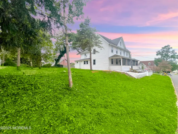 a bathroom with a sink a toilet and a bathtub