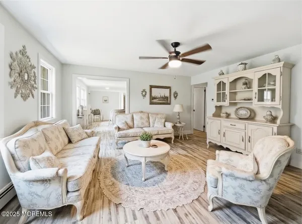 $759,000 | 113 Jaynes Avenue, Island Heights, NJ 08732