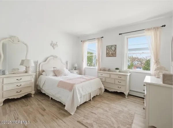 $759,000 | 113 Jaynes Avenue, Island Heights, NJ 08732