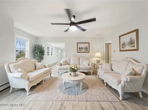 $759,000 | 113 Jaynes Avenue, Island Heights, NJ 08732