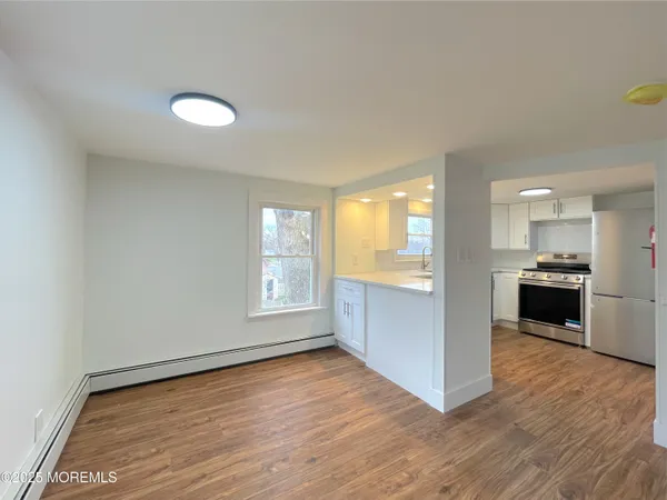 $759,000 | 113 Jaynes Avenue, Island Heights, NJ 08732