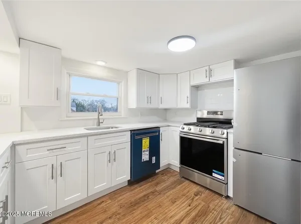 $759,000 | 113 Jaynes Avenue, Island Heights, NJ 08732