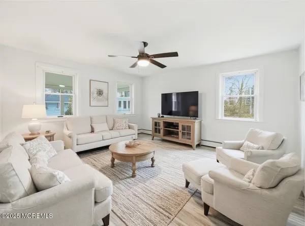 $759,000 | 113 Jaynes Avenue, Island Heights, NJ 08732