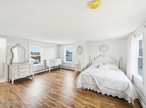 $759,000 | 113 Jaynes Avenue, Island Heights, NJ 08732