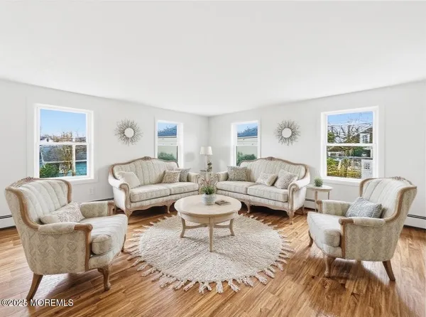 $759,000 | 113 Jaynes Avenue, Island Heights, NJ 08732