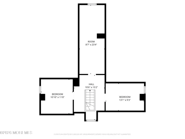 $759,000 | 113 Jaynes Avenue, Island Heights, NJ 08732