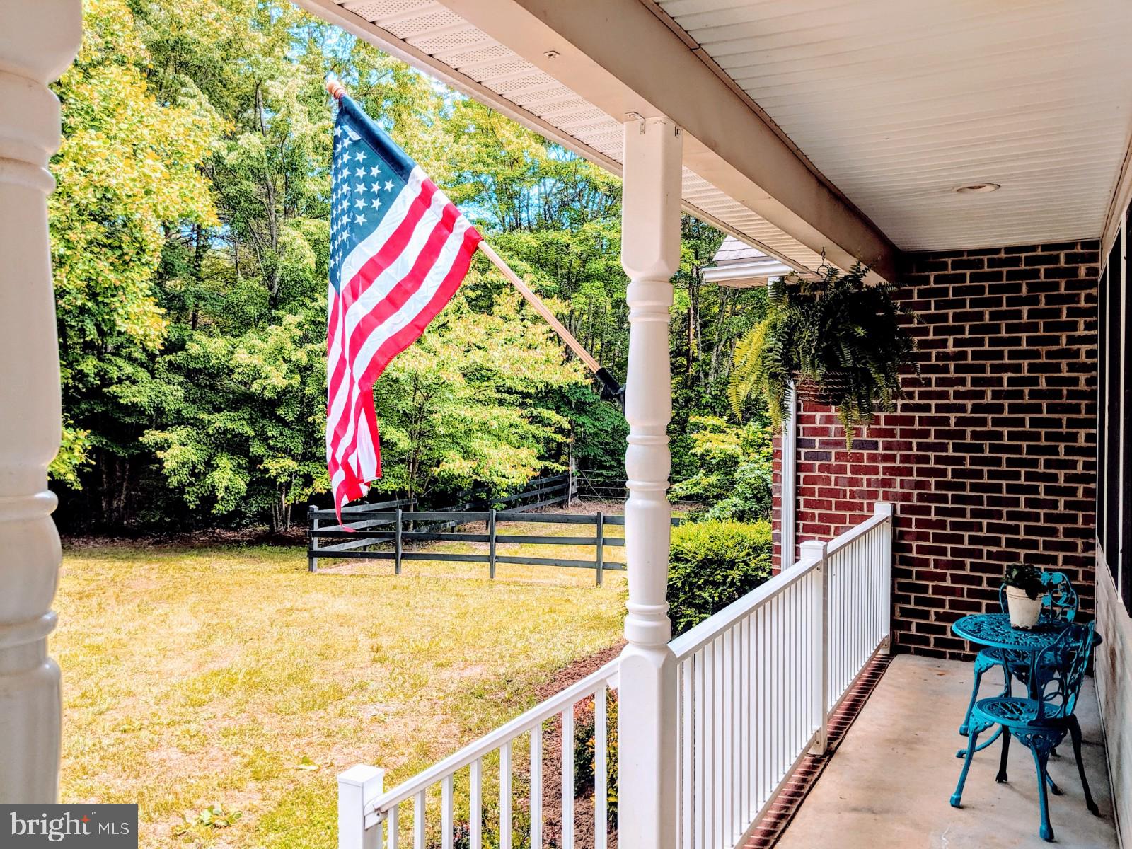 10358 Tower Road Unionville, VA 22567 - Photo 2 of 33 Gallery Image 2