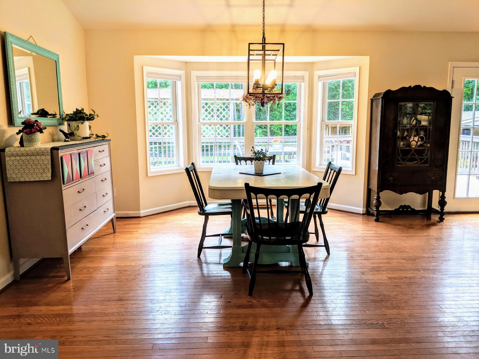 10358 Tower Road Unionville, VA 22567 - Photo 11 of 33 Gallery Image 11