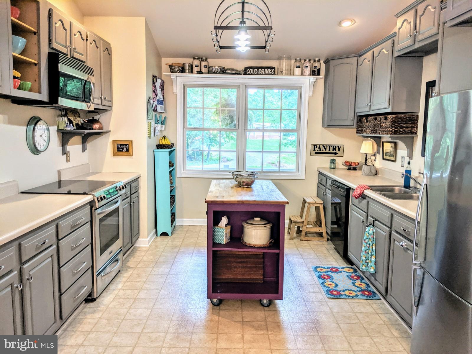 10358 Tower Road Unionville, VA 22567 - Photo 12 of 33 Gallery Image 12